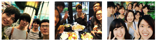 留学1.jpg