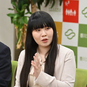 ★⑦DSC_9023_R.jpg