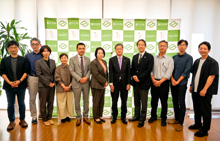 集合735.png