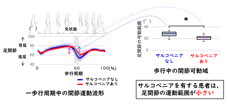 図2.png