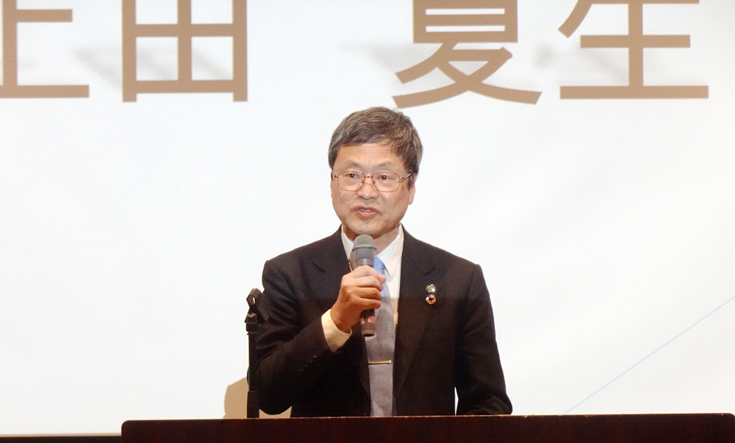 1_開会挨拶：上田学長.jpg