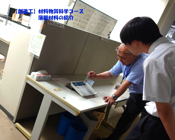 dd485340e62ed808e785c0e4e8db85af.JPG