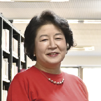 プロフ平野先生(w200.png