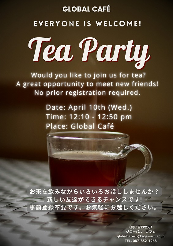 Apr. 10 Welcome Tea Party.jpg