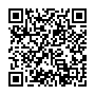 QR.png