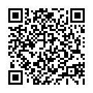 お申し込みページQRコード