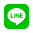 icons8-line-48.png