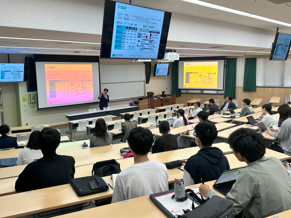 ②02IMG_7539_土岐氏講演.png
