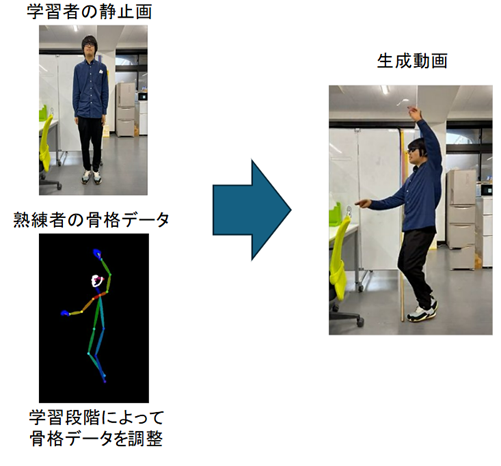 mpd_ligp2024_02.png