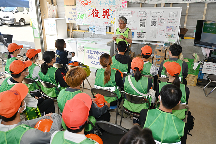DSC_4851_R.png