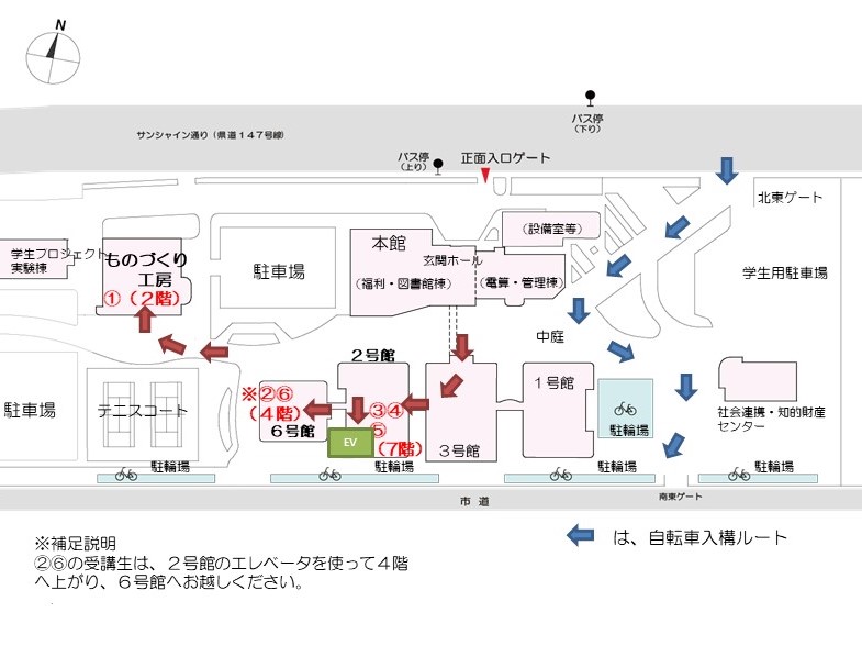 map 2019.jpg