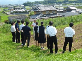 農学部附属農場見学.jpg