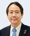 秋光理事.png