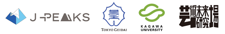 ID研4logo.png