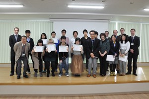 englishcafe_event020.jpg