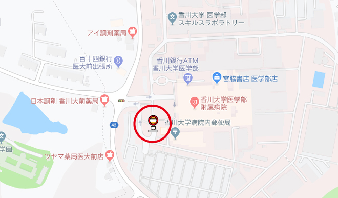 0121-igakubu.jpg