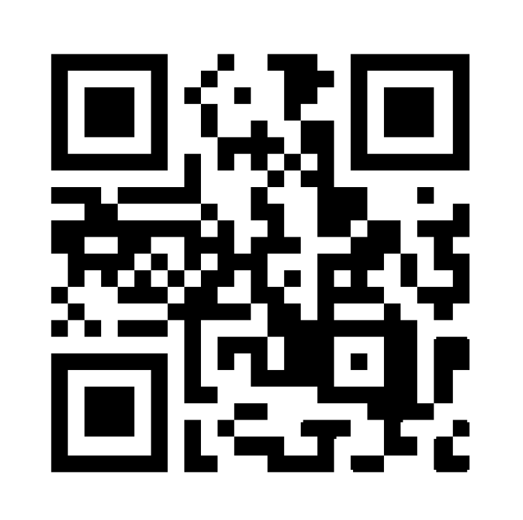 2023press_009QR.png