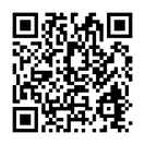 瀬戸芸特設サイトQR.png
