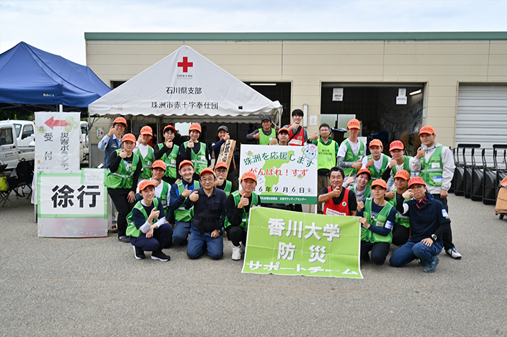 DSC_5415_R.png