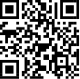 Press希少糖協会QR.png