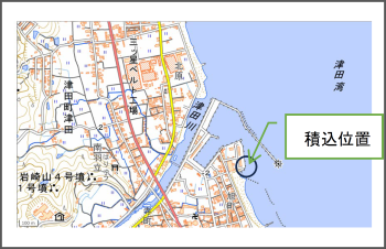 0904press2(w350.png