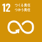 icon12.png