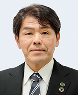 和田健司副学長.jpg
