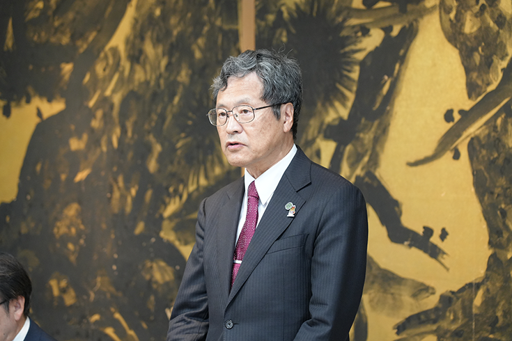 学長挨拶.png