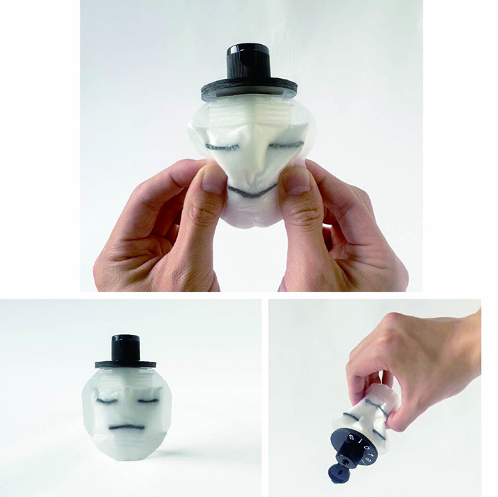 siotaio:小泉陽弥