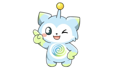 四国危機管理教育・研究・地域連携推進機構のマスコットキャラクターが決定しました!