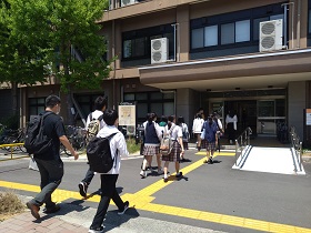 施設見学.JPG