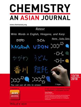 Sato_et_al-2018-Chemistry_-_An_Asian_Journal.jpg