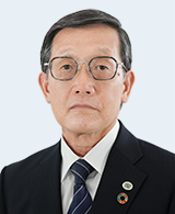 大石浩