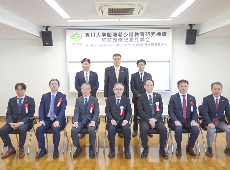 3★集合写真.jpg