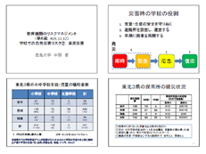 授業スライド例1