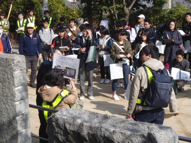 鬼無町の街並みと盆栽園と水田３.jpg