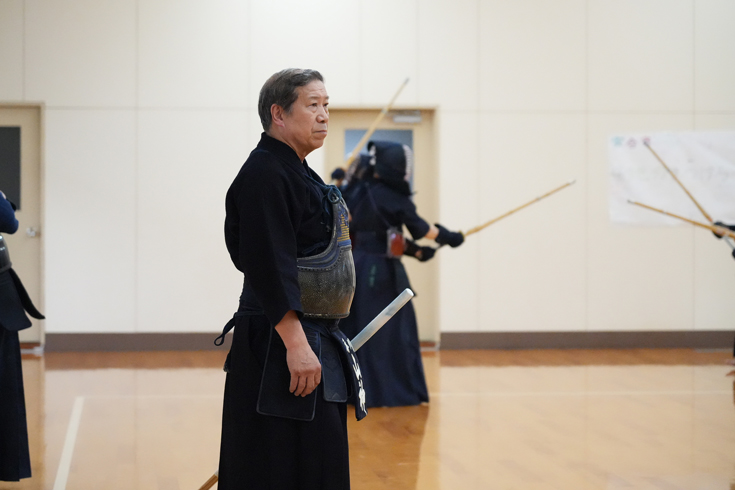 2_DSC05421キリヌキ.jpg