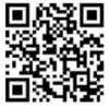 press122QR.png