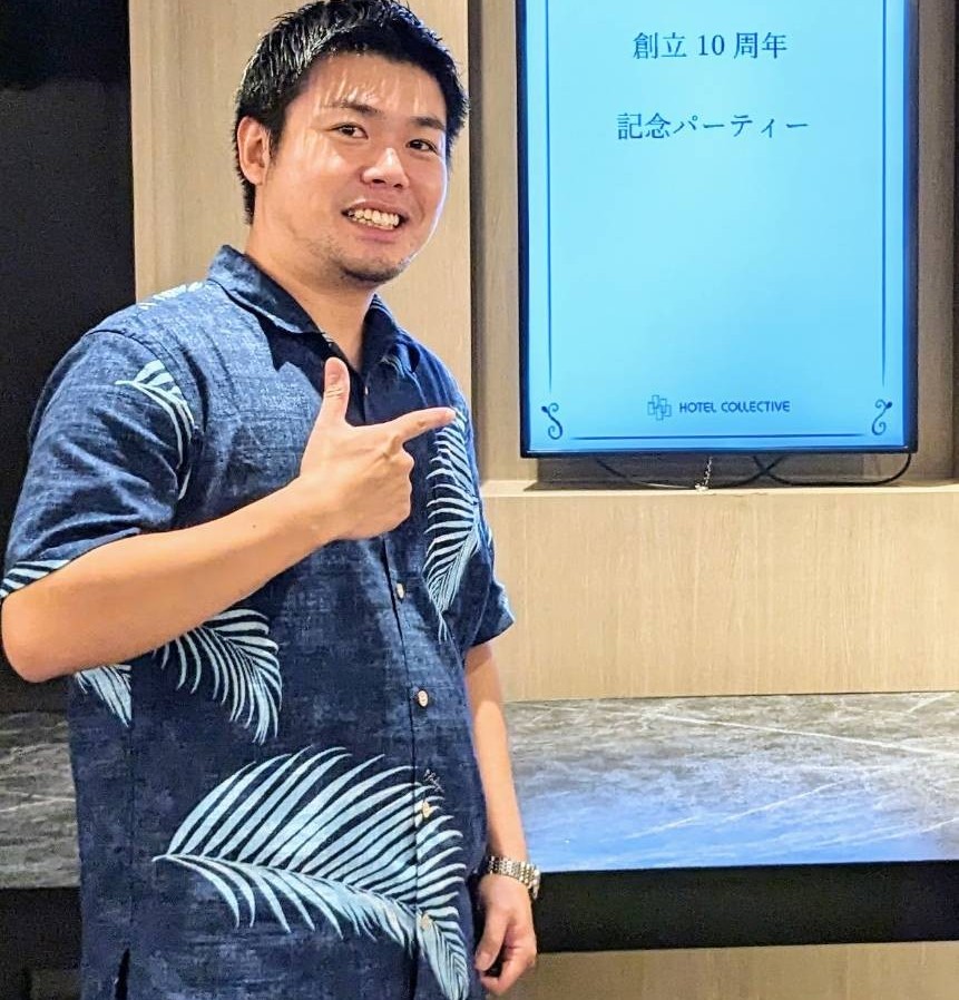 vol6050111299_0.jpg