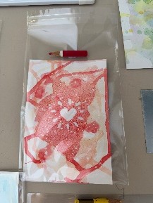 画像3.jpg