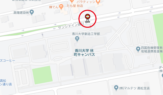 kougakubu.jpg