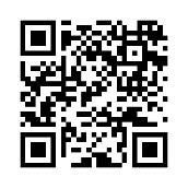 QR_JR四国ツアー.jpg