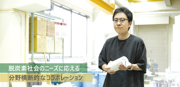 タイトル入り(w700.png