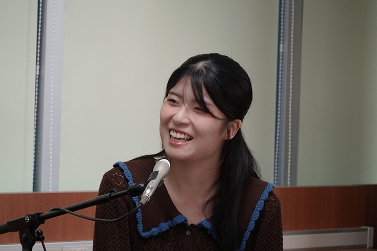DSC06802.jpg
