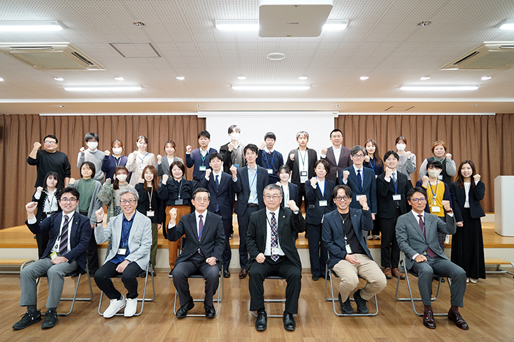 DSC07730実施報告.jpg