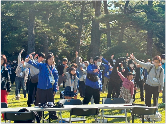 画像4.jpg