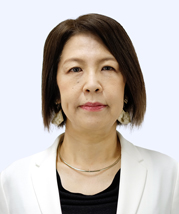 野口理事.jpg