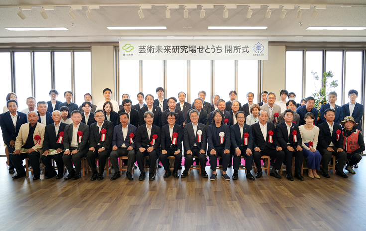 11_集合写真補正DSC01737.png