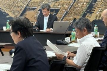 koyukai_rijikai_1.JPG