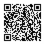 QR code for application H25